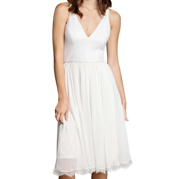 dress the population rn 138982